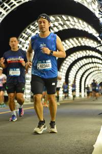BIB: 43733, 42344
                            <button type="button" onclick="openModal(20122729)" class="btn btn-primary btn-sm float-right btn-popup" data-toggle="modal" data-target=".modal-high-quality">
                        <i class="fas fa-shopping-cart"></i> Add to Cart
                    </button>
                                            <button type="button" onclick="isThisMe(20122729, true)" class="btn btn-success btn-sm float-right btn-popup btn-isme hidden" data-toggle="tooltip" data-placement="bottom" title="นี่คือรูปของคุณใช่ไหม คลิกที่นี่เพื่อเอาเข้าอัลบั้ม">
                        <i class="fas fa-plus"></i> Add to album
                    </button>
                    <button type="button" onclick="isThisMe(20122729, false)" class="btn btn-warning btn-sm float-right btn-popup btn-isnotme hidden">
                        <i class="fas fa-ban"></i> Remove from album
                    </button>